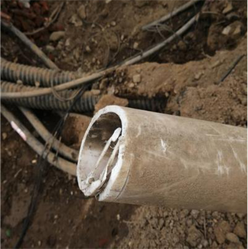 美高梅集团4688am(唯一)有限公司官网