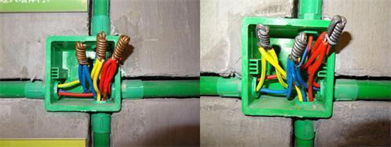 美高梅集团4688am(唯一)有限公司官网