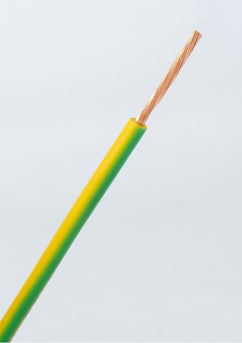 美高梅集团4688am(唯一)有限公司官网