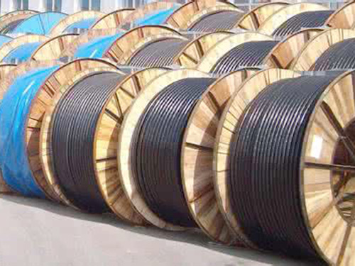 美高梅集团4688am(唯一)有限公司官网