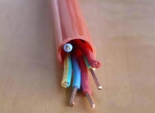 美高梅集团4688am(唯一)有限公司官网