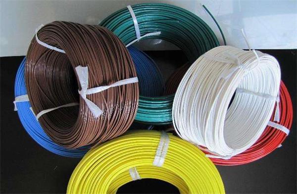 美高梅集团4688am(唯一)有限公司官网