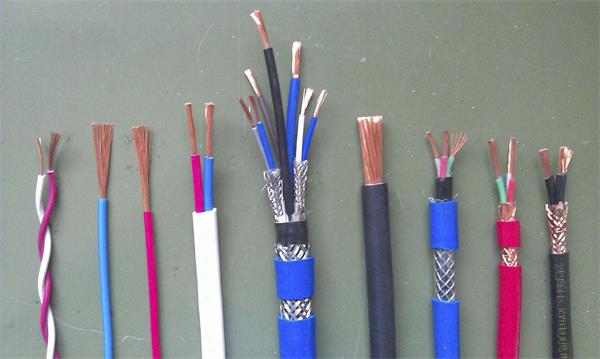 美高梅集团4688am(唯一)有限公司官网