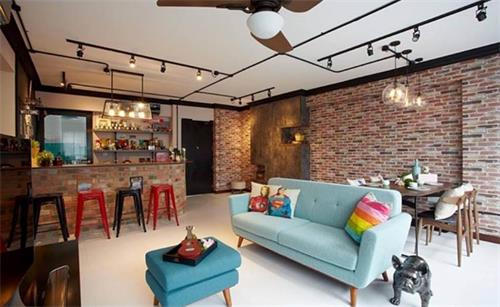 美高梅集团4688am(唯一)有限公司官网