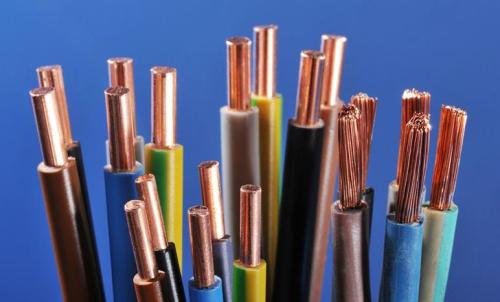 美高梅集团4688am(唯一)有限公司官网