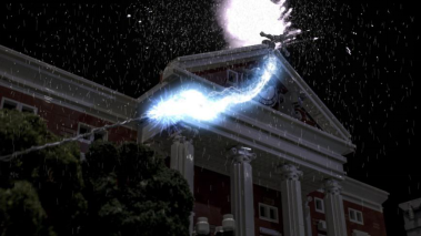 美高梅集团4688am(唯一)有限公司官网