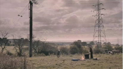 美高梅集团4688am(唯一)有限公司官网