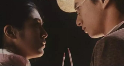 美高梅集团4688am(唯一)有限公司官网