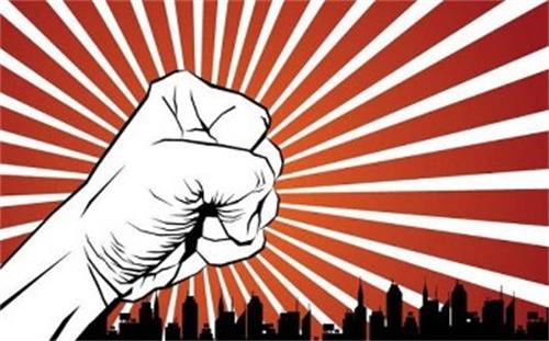 美高梅集团4688am(唯一)有限公司官网