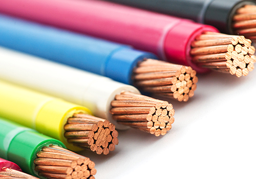 美高梅集团4688am(唯一)有限公司官网