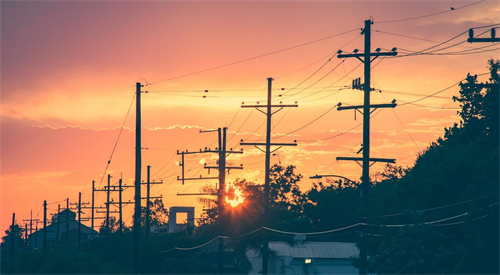 美高梅集团4688am(唯一)有限公司官网