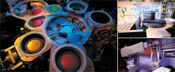 美高梅集团4688am(唯一)有限公司官网