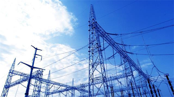 美高梅集团4688am(唯一)有限公司官网