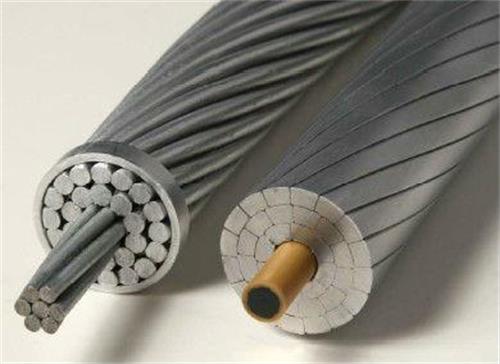 美高梅集团4688am(唯一)有限公司官网