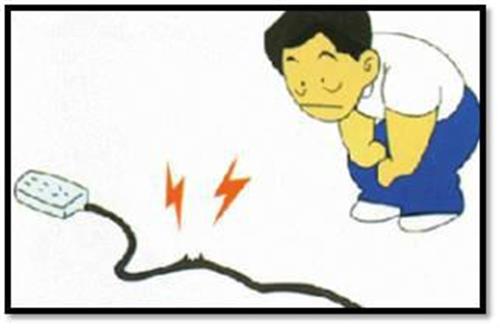 美高梅集团4688am(唯一)有限公司官网