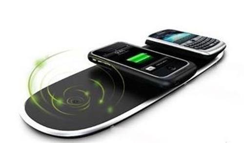 美高梅集团4688am(唯一)有限公司官网