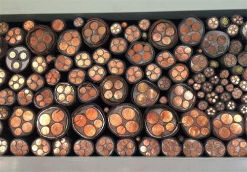 美高梅集团4688am(唯一)有限公司官网