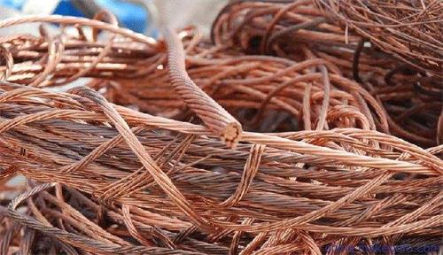 美高梅集团4688am(唯一)有限公司官网