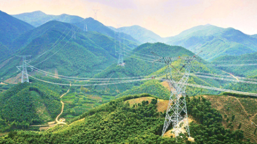 美高梅集团4688am(唯一)有限公司官网