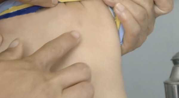 美高梅集团4688am(唯一)有限公司官网