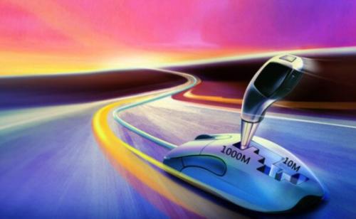 美高梅集团4688am(唯一)有限公司官网