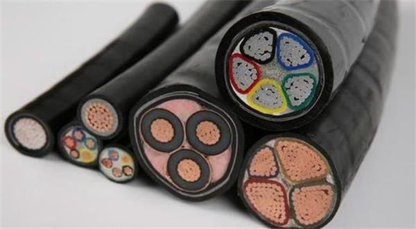 美高梅集团4688am(唯一)有限公司官网