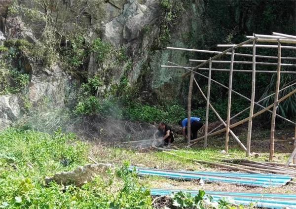 美高梅集团4688am(唯一)有限公司官网