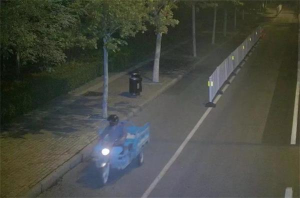 美高梅集团4688am(唯一)有限公司官网