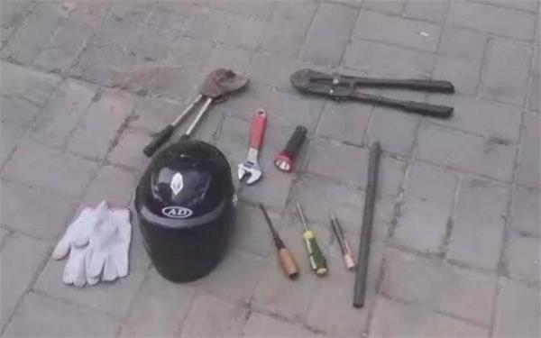 美高梅集团4688am(唯一)有限公司官网