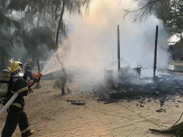 美高梅集团4688am(唯一)有限公司官网