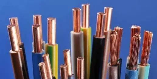 【美高梅集团4688am电缆】暂时用电线路注重事项