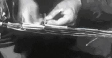 美高梅集团4688am(唯一)有限公司官网