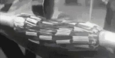 美高梅集团4688am(唯一)有限公司官网