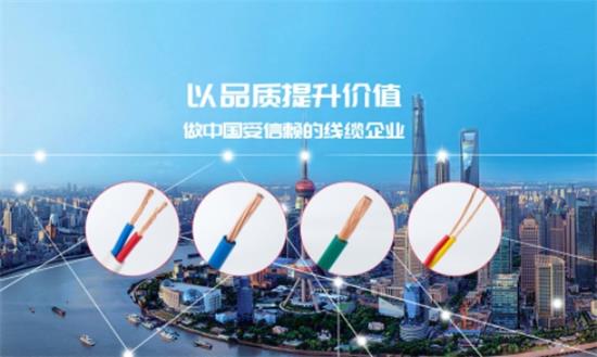 美高梅集团4688am(唯一)有限公司官网