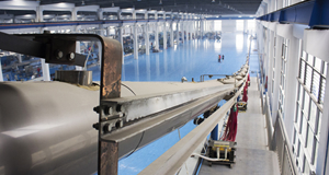 美高梅集团4688am(唯一)有限公司官网