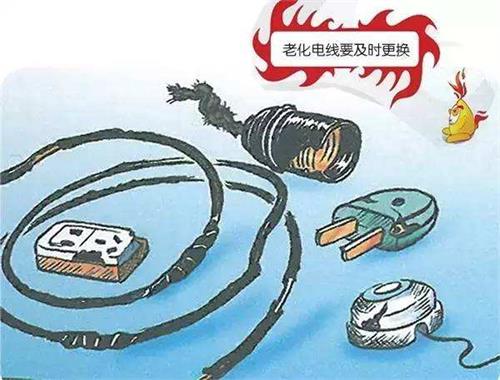 美高梅集团4688am(唯一)有限公司官网