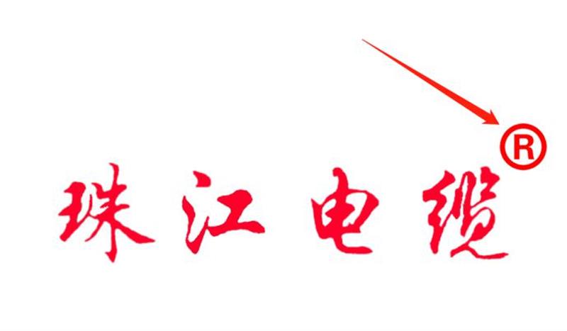 美高梅集团4688am(唯一)有限公司官网