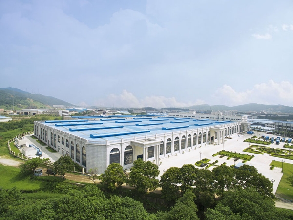 美高梅集团4688am(唯一)有限公司官网