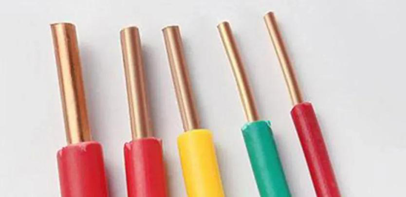 美高梅集团4688am(唯一)有限公司官网