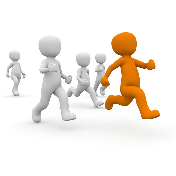 美高梅集团4688am(唯一)有限公司官网