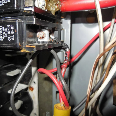 美高梅集团4688am(唯一)有限公司官网