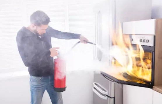 美高梅集团4688am(唯一)有限公司官网