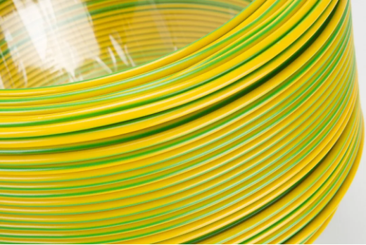 美高梅集团4688am(唯一)有限公司官网