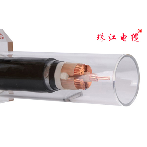 美高梅集团4688am(唯一)有限公司官网