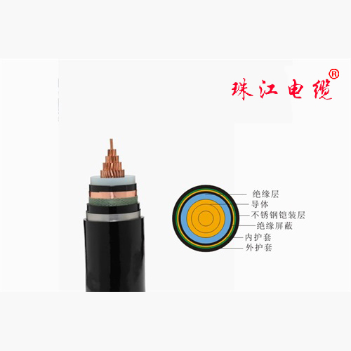 美高梅集团4688am(唯一)有限公司官网