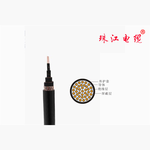 美高梅集团4688am(唯一)有限公司官网