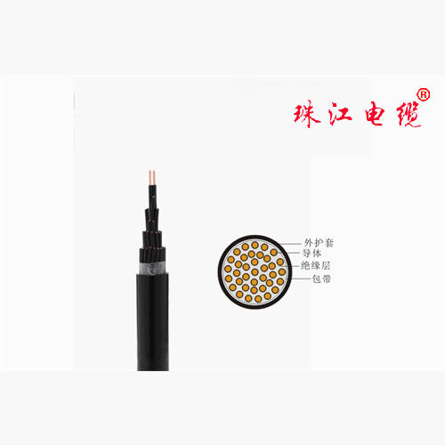 美高梅集团4688am(唯一)有限公司官网