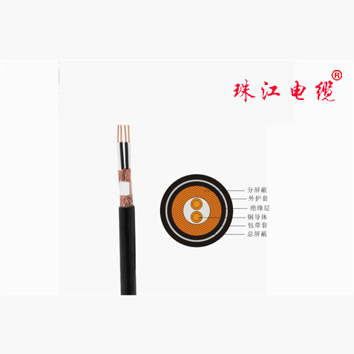 美高梅集团4688am(唯一)有限公司官网