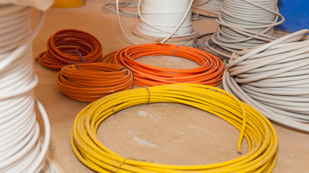 美高梅集团4688am(唯一)有限公司官网