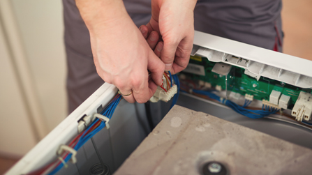 美高梅集团4688am(唯一)有限公司官网